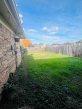 3408 Green Ridge Dr (8)