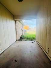 3408 Green Ridge Dr (9)