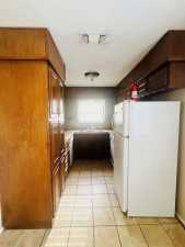 3408 Green Ridge Dr (10)