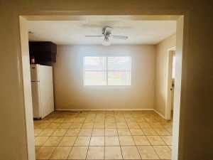 3408 Green Ridge Dr (2)