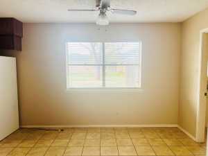 3408 Green Ridge Dr (3)