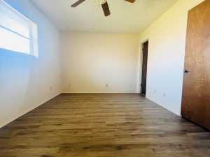 3408 Green Ridge Dr (4)