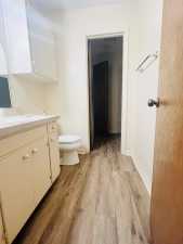 3408 Green Ridge Dr (11)