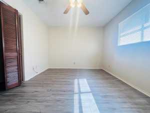 3408 Green Ridge Dr (5)