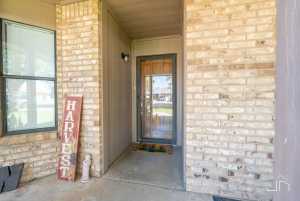 1224 Gregory Dr (13)