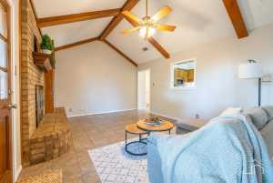 1224 Gregory Dr (14)