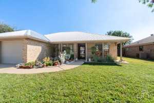 1224 Gregory Dr (15)