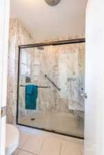 1224 Gregory Dr (20)