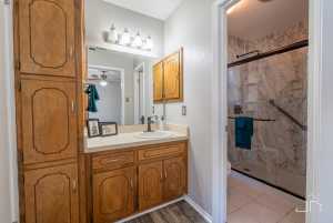 1224 Gregory Dr (16)