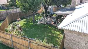 1224 Gregory Dr (2)