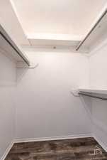 1224 Gregory Dr (21)