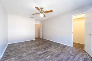 1224 Gregory Dr (17)