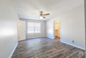 1224 Gregory Dr (18)