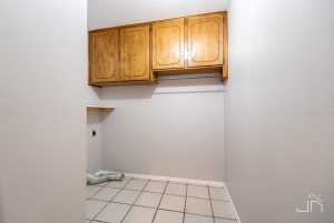 1224 Gregory Dr (19)