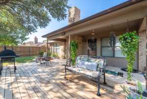 1224 Gregory Dr (22)