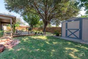 1224 Gregory Dr (5)