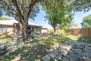 1224 Gregory Dr (9)