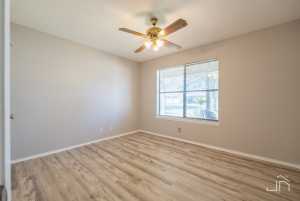 1224 Gregory Dr (10)