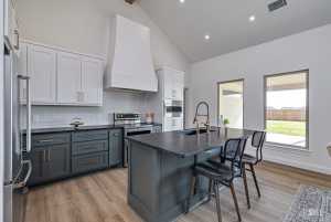 8477 Windmill Rd (9)