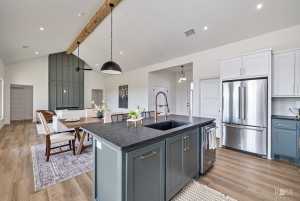 8477 Windmill Rd (10)