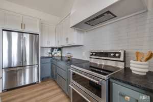 8477 Windmill Rd (11)