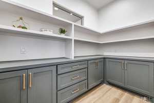 8477 Windmill Rd (12)