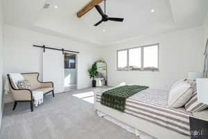 8477 Windmill Rd (13)