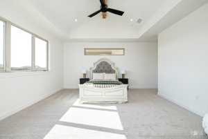 8477 Windmill Rd (14)