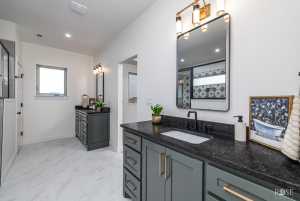 8477 Windmill Rd (15)