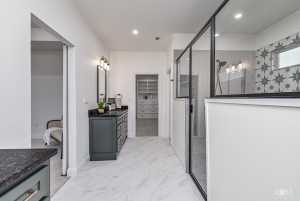 8477 Windmill Rd (16)