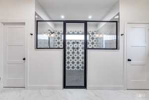 8477 Windmill Rd (17)