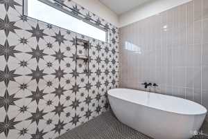 8477 Windmill Rd (18)