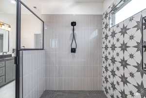 8477 Windmill Rd (19)