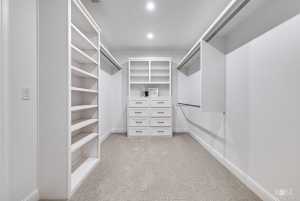 8477 Windmill Rd (20)