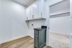 8477 Windmill Rd (21)