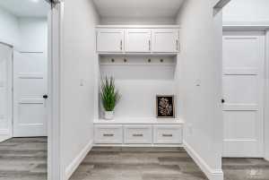 8477 Windmill Rd (22)