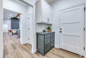 8477 Windmill Rd (23)