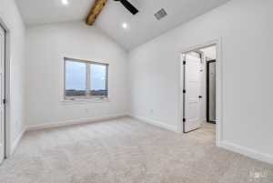 8477 Windmill Rd (24)