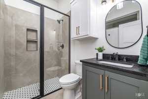 8477 Windmill Rd (25)