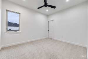 8477 Windmill Rd (26)