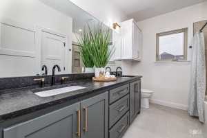 8477 Windmill Rd (27)