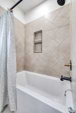 8477 Windmill Rd (49)