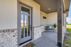 8477 Windmill Rd (3)