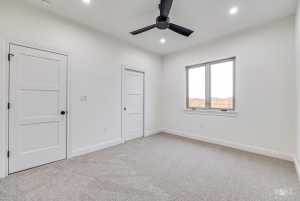 8477 Windmill Rd (28)