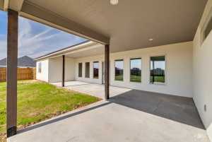 8477 Windmill Rd (30)