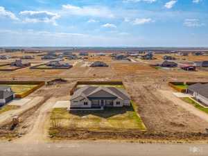 8477 Windmill Rd (32)