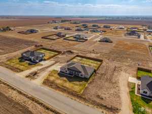 8477 Windmill Rd (33)