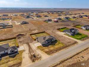 8477 Windmill Rd (34)