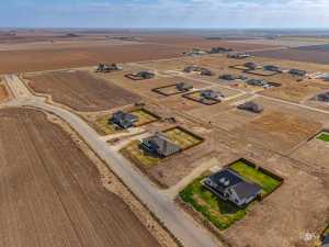 8477 Windmill Rd (35)