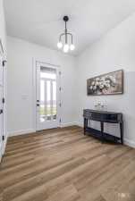 8477 Windmill Rd (48)